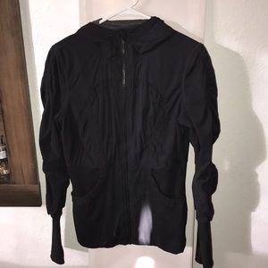 Lululemon medium sweatshirt